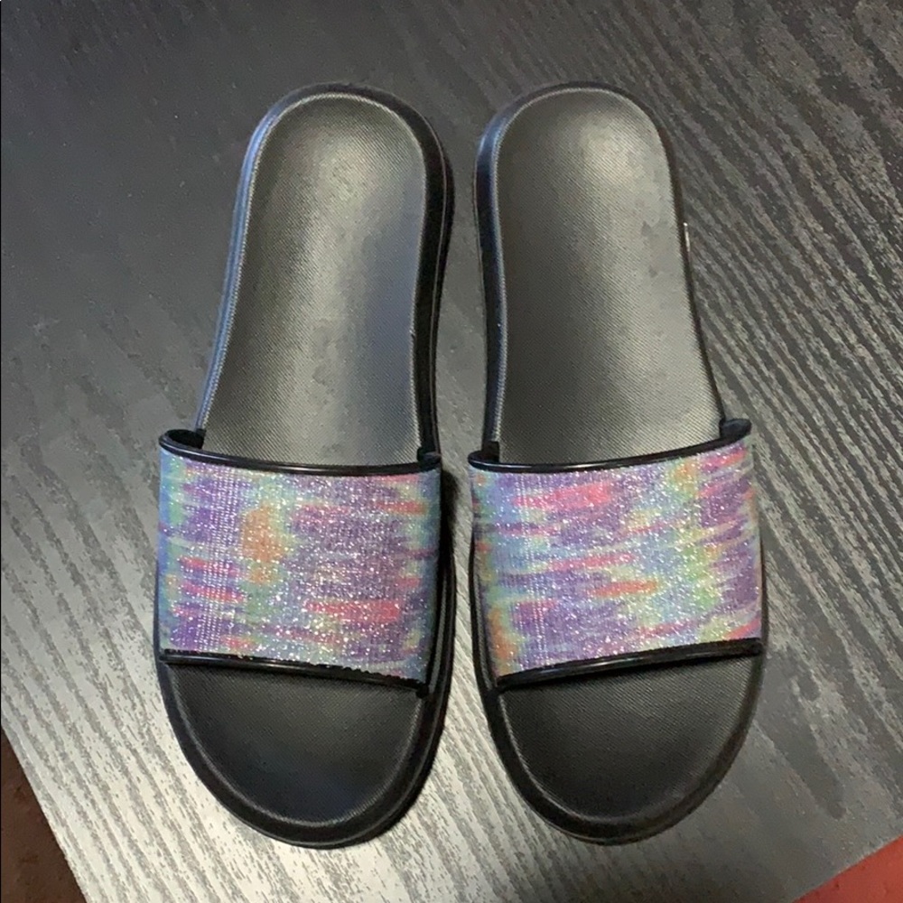 Size 6 ... brand new